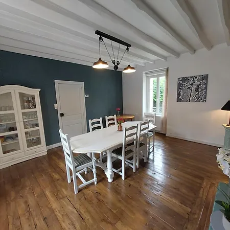 De La Vallee Du Don *