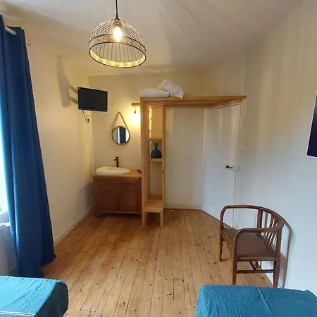 De La Vallee Du Don * Guéméné-Penfao