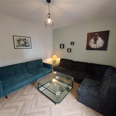 De La Vallee Du Don Guéméné-Penfao