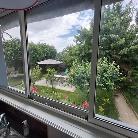 De La Vallee Du Don Guéméné-Penfao