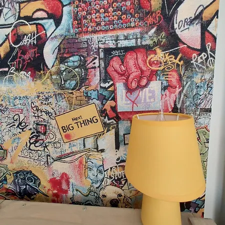 Ferienhaus De La Vallee Du Don Guéméné-Penfao