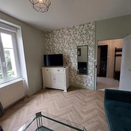 De La Vallee Du Don Guéméné-Penfao