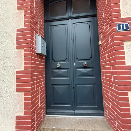 De La Vallee Du Don * Guéméné-Penfao