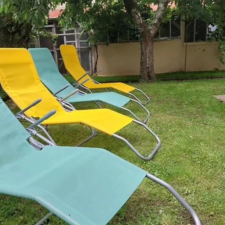 De La Vallee Du Don * Guéméné-Penfao