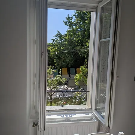 De La Vallée Du Don Hébergement de vacances Guéméné-Penfao