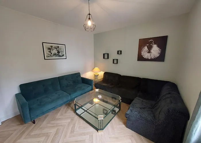 De La Vallée Du Don Guéméné-Penfao