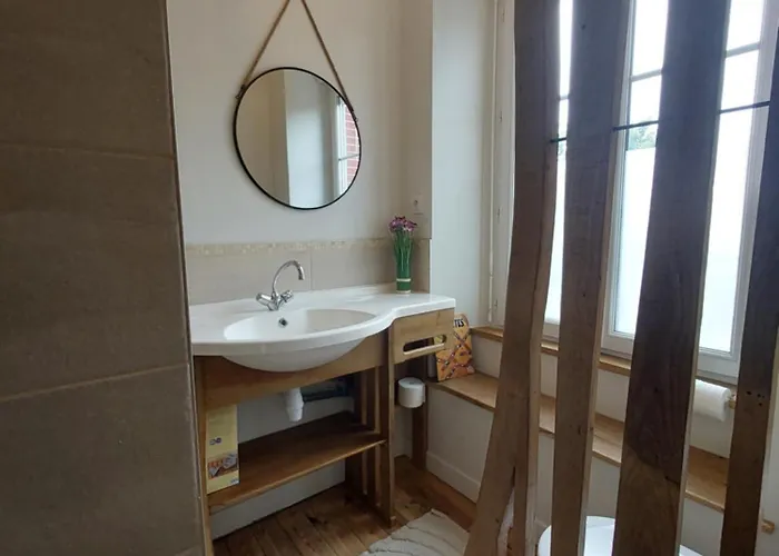 De La Vallée Du Don Guéméné-Penfao