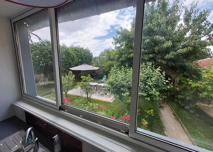 De La Vallée Du Don Guéméné-Penfao