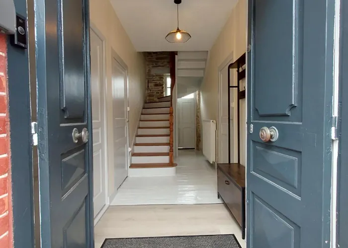 De La Vallée Du Don