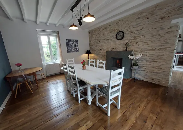 De La Vallée Du Don