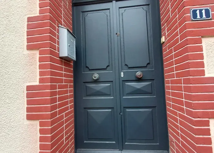 De La Vallée Du Don * Guéméné-Penfao