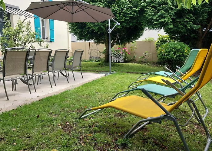 De La Vallée Du Don Guéméné-Penfao