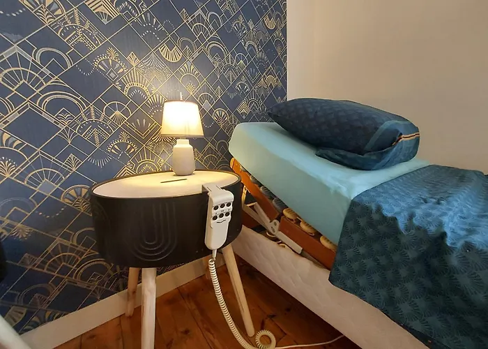 De La Vallée Du Don