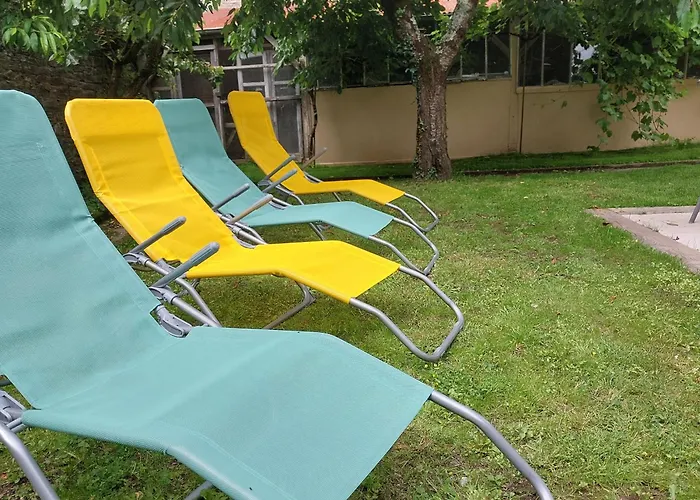 De La Vallée Du Don * Guéméné-Penfao